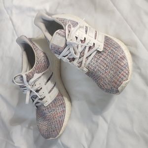 Adidas Ultraboost